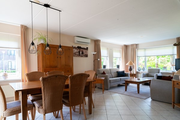 Medium property photo - Ticheloven 88, 6987 GN Giesbeek